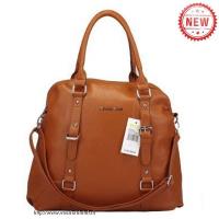 michael kors bowling groot bruin boekentassen Ebay Handtassen 30g9d393